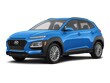 Used 2020 Hyundai Kona SEL SUV