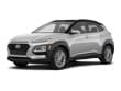 Used 2020 Hyundai Kona SEL SUV