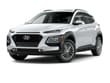 Used 2020 Hyundai Kona SEL Plus SUV