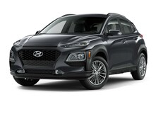 2020 Hyundai Kona SEL Plus -
                  Springfield, VA