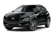 Used 2020 Hyundai Kona SEL Plus SUV