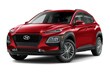 Used 2020 Hyundai Kona SEL Plus SUV