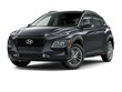 Used 2020 Hyundai Kona SEL Plus SUV