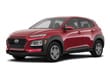 Used 2020 Hyundai Kona SE SUV