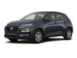 Used 2020 Hyundai Kona SE SUV