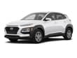 Used 2020 Hyundai Kona SE SUV