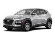 Used 2020 Hyundai Kona SE Sport Utility