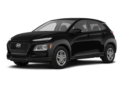 Used 2020 Hyundai Kona Se Auto Awd For Sale Colorado Springs Co