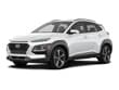 Certified 2020 Hyundai Kona Ultimate SUV