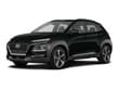 Used 2020 Hyundai Kona Ultimate SUV