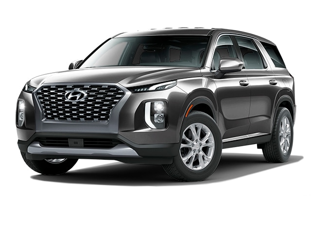 Hyundai Of Asheville >> 2020 Hyundai Palisade SUV Digital Showroom | Hunter Hyundai Hyundai Of Asheville >> 2020 Hyundai Palisade SUV Digital Showroom | Hunter Hyundai