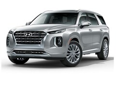 Wiesner Conroe Tx >> New Hyundai Palisade for Sale at Wiesner Hyundai Wiesner Conroe Tx >> New Hyundai Palisade for Sale at Wiesner Hyundai