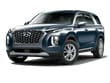 Used 2020 Hyundai Palisade SE SUV