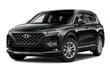 Used 2020 Hyundai Santa Fe SEL (Value Line) SUV
