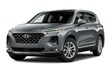 Used 2020 Hyundai Santa Fe SEL 2.4 SUV