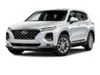 Used 2020 Hyundai Santa Fe SEL SUV