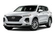 Used 2020 Hyundai Santa Fe SEL 2.4 SUV