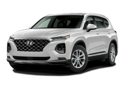 New 2019 2020 Hyundai And Used Car Dealer Serving Anaheim