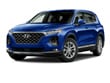 Used 2020 Hyundai Santa Fe SEL 2.4 SUV