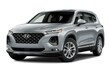 Used 2020 Hyundai Santa Fe SEL SUV