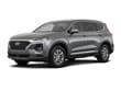Used 2020 Hyundai Santa Fe SE 2.4 SUV