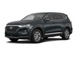 Used 2020 Hyundai Santa Fe SE 2.4 SUV