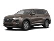 Used 2020 Hyundai Santa Fe SE 2.4 SUV