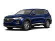 Used 2020 Hyundai Santa Fe SE SUV