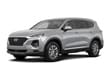 Used 2020 Hyundai Santa Fe SE SUV