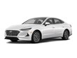Used 2020 Hyundai Sonata Hybrid Limited Sedan