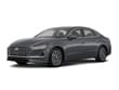 Used 2020 Hyundai Sonata Hybrid Limited Sedan