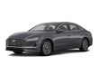 Hyundai Sonata Hybrid