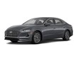 Used 2020 Hyundai Sonata Hybrid SEL Sedan