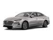 Hyundai Sonata Hybrid