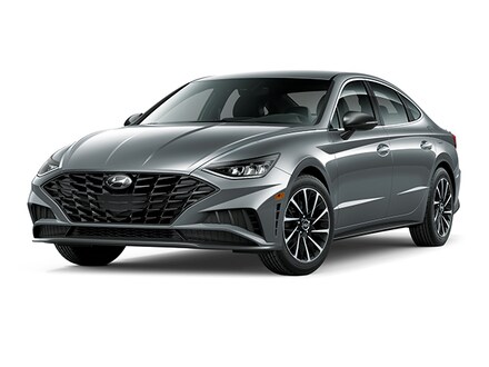 2020 Hyundai Sonata SEL Plus Sedan 5NPEJ4J22LH015519 LH015519A