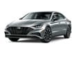 Used 2020 Hyundai Sonata SEL Plus Sedan