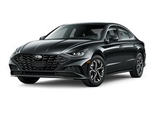 2020 Hyundai Sonata SEL -
                Lynn, MA