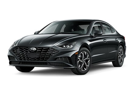 2020 Hyundai Sonata SEL Sedan Certified Used for sale in West Nyack, NY For Sale in West Nyack, NY