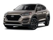 Used 2020 Hyundai Tucson SEL SUV