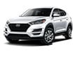 Used 2020 Hyundai Tucson SE SUV
