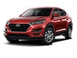 Used 2020 Hyundai Tucson SE SUV