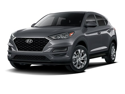Vision Hyundai Henrietta >> New 2020 Hyundai Tucson For Sale at Vision Hyundai ... Vision Hyundai Henrietta >> New 2020 Hyundai Tucson For Sale at Vision Hyundai ...