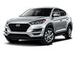 Used 2020 Hyundai Tucson SE SUV