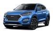 Used 2020 Hyundai Tucson Ultimate SUV