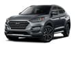 Used 2020 Hyundai Tucson Ultimate FWD SUV