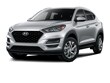 Used 2020 Hyundai Tucson Value SUV