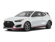 Hyundai Veloster N