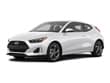 Used 2020 Hyundai Veloster 2.0 Hatchback