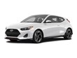 Used 2020 Hyundai Veloster Turbo Hatchback