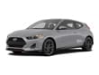 Used 2020 Hyundai Veloster Turbo R-Spec Hatchback